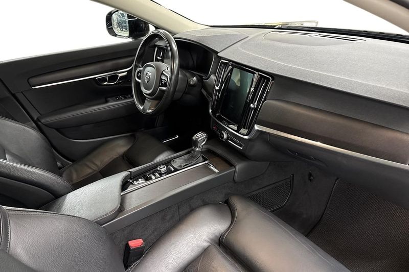 Volvo V90 bild 7