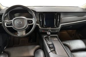 Volvo V90 bild 10