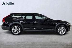 Volvo V90 bild 18