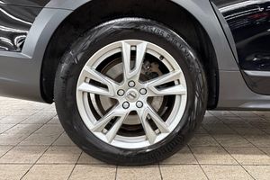 Volvo V90 bild 17