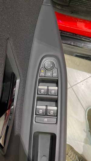 Nissan Micra bild 13