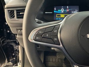Nissan Townstar bild 11