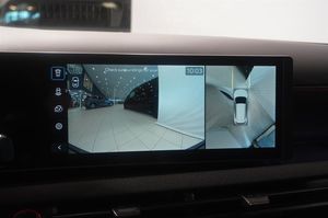 Hyundai Tucson bild 15