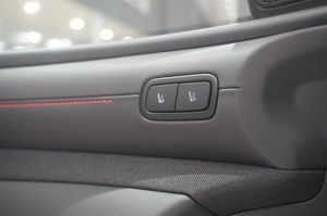 Hyundai Tucson bild 13