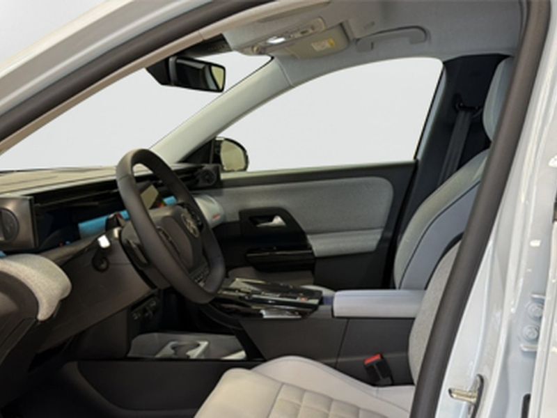 Citroen C5 AirCross bild 7