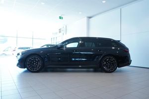 BMW M5 bild 3