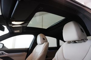 BMW i4 bild 13