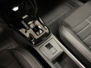 Citroen e-C3 bild 13