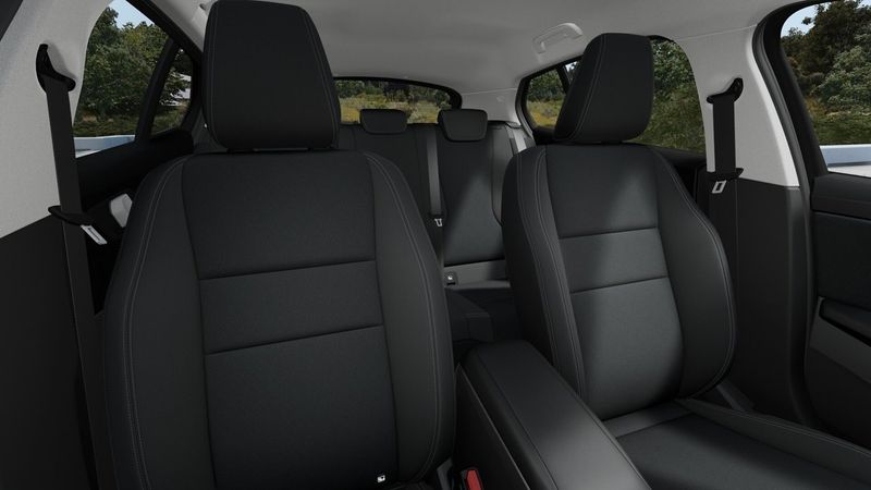 BMW 120 bild 10