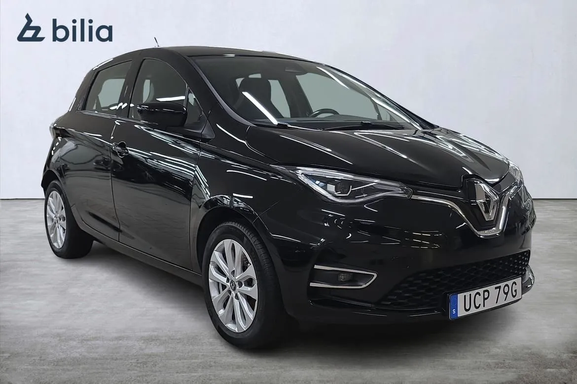 Vehicle image 20