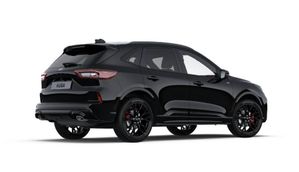 Ford Kuga bild 6