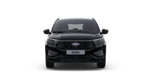 Ford Kuga bild 4