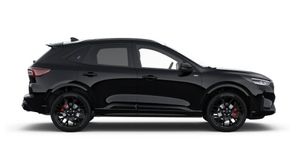 Ford Kuga bild 5