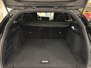 Opel Astra bild 14