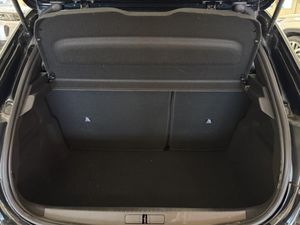 Peugeot 208 bild 14