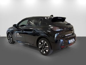 Peugeot 208 bild 6