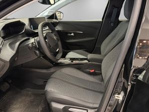 Peugeot 208 bild 7