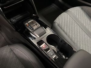 Peugeot 208 bild 13