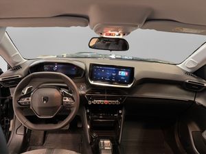 Peugeot 208 bild 9