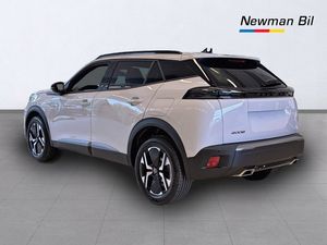 Peugeot 2008 bild 6