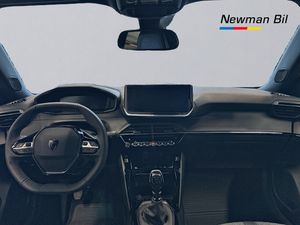 Peugeot 2008 bild 9