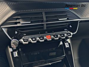 Peugeot 2008 bild 12