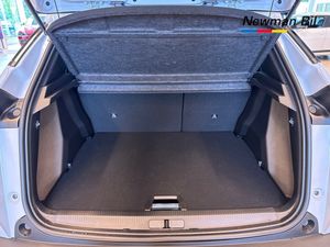 Peugeot 2008 bild 14