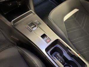 Opel Mokka bild 13