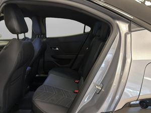 Opel Mokka bild 8