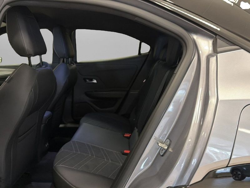 Opel Mokka bild 8