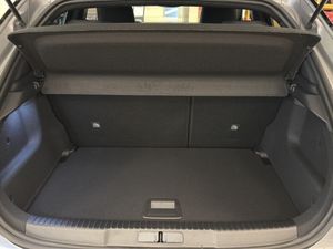Opel Mokka bild 14