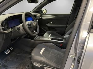 Opel Mokka bild 7
