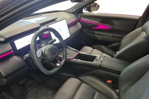 Lynk & Co 08 bild 12