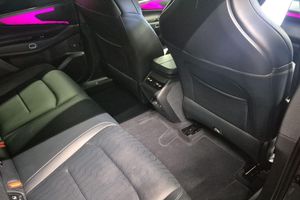 Lynk & Co 08 bild 17