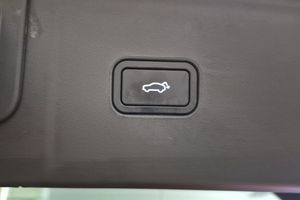 Lynk & Co 08 bild 20