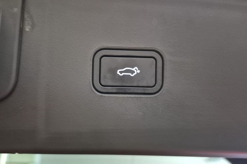 Lynk & Co 08 bild 20