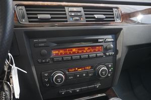 BMW 335 bild 18