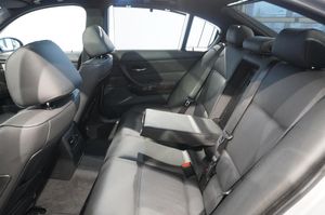 BMW 335 bild 10
