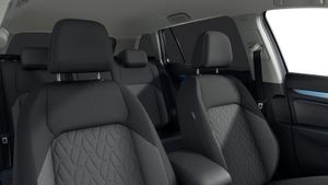 Volkswagen Golf bild 9