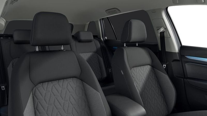 Volkswagen Golf bild 9