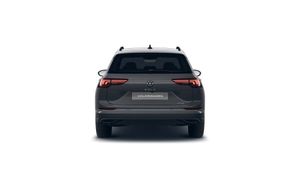 Volkswagen Golf bild 4