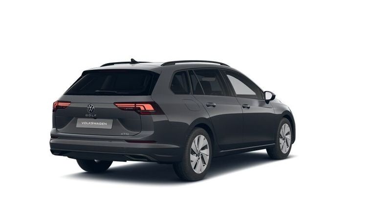 Volkswagen Golf bild 5