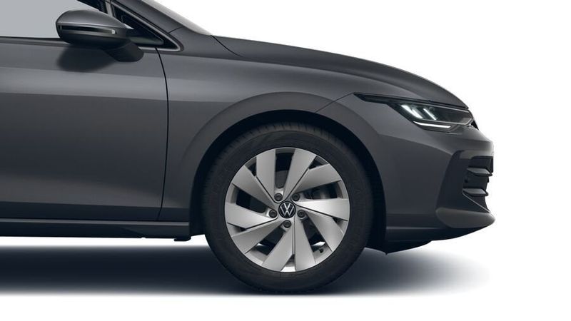 Volkswagen Golf bild 7