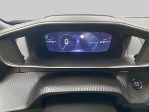 Peugeot 2008 bild 10