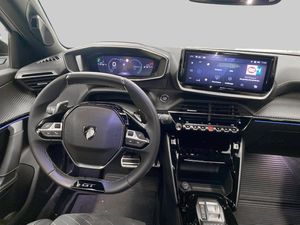 Peugeot 2008 bild 7