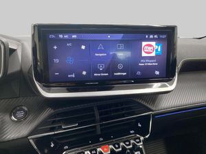 Peugeot 2008 bild 11