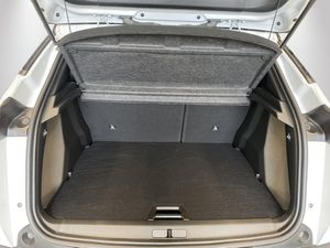 Peugeot 2008 bild 15