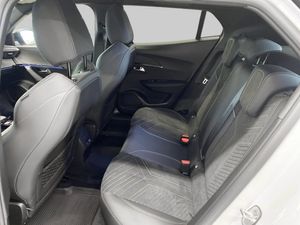 Peugeot 2008 bild 9