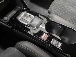 Peugeot 2008 bild 13