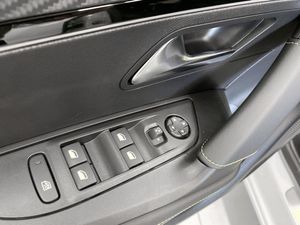 Peugeot 2008 bild 17